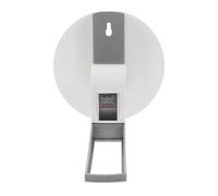 MINAOLULUS Toise Murale Rétractable Pour Mesure Outil De Mesure Numérique Jusqu à Mètres Pour Garçon Fille Et Adultes