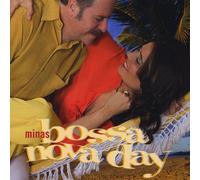 Minas - Bossa Nova Day