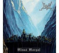 SPV Entertainment – Minas Morgul