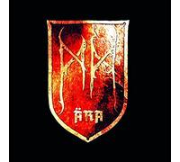 Minas Morgul - Aera