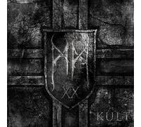 Minas morgul - Kult