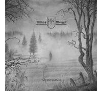 Minas Morgul – Nebelung – LP – Alive AG