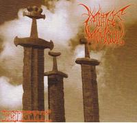Minas Morgul - Schwertzeit [Import]