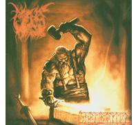 Minas Morgul - Schwertzeit [Import]