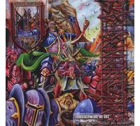 Minas Morgul - Todesschwadron Ost