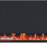 Minas Morgul - Todesschwadron Ost [Import]