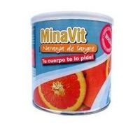 Minavit Powder 450 Gr