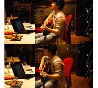 Minazuki + Best of Green Mind [Import allemand]