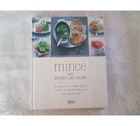 Mince avec Brides-les-Bains : La méthode qui les a fait maigrir !