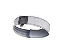 Mince caméra Appendage Group Plan portable permanent pour les quêtes en plein air Support de tête Ajout modifiable Headpiece Belt