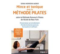 mince et tonique grace a la methode pilates
