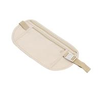 mince, sac de sport fin, ultra léger | Confortable de course mince, portable d'exercice, de gym léger et respirant pour le jogging, l'entraînement, kaki foncé, riferimento alla descrizione, Se