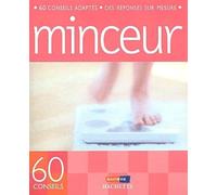 Minceur
