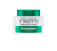 Minceur 7 Nuits Somatoline Cosmetic 400 ml
