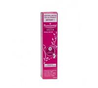 Minceur Huile Sèche Aux 18 Huiles Essentielles Hebbd + 25 % Offert