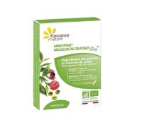 Mincifine® brûleur de graisses bio
