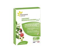 Mincifine® brûleur de graisses bio