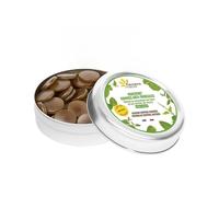 Mincifine® gommes anti-fringales