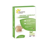 Mincifine® ventre plat
