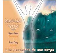 Mincir - A La Rencontre De Son Corps