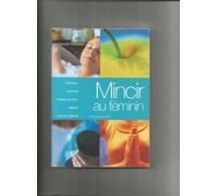 Mincir au féminin