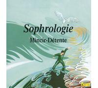Sophrologie : Mincir, Detente