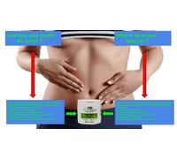 Mincir Du Ventre Femme Homme Detox Minceur Puissant Et Rapide Detox - Graisses Persistantes Aide À La Perte De Poids 60 Comprimés Végan Pour Tous Les Régimes