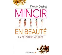 Mincir en beauté