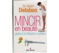Mincir en beauté grâce à la morpho-nutrition