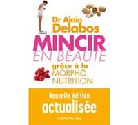 Mincir En Beauté Grâce À La Morpho-Nutrition