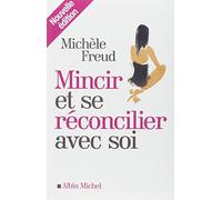 Mincir et se réconcilier avec soi