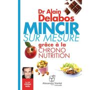 MINCIR SUR MESURE