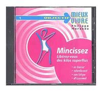 Mincissez Libérez-Vous Des Kilos Superflus
