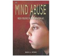 Mind Abuse New/E