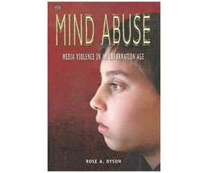Mind Abuse New/E