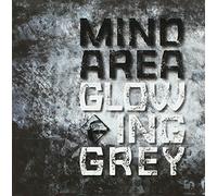 mind.area - Glowing Grey [Import]