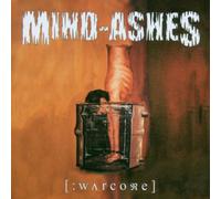 Mind Ashes - Warcore
