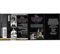 Mind Benders - Wonder Years First Love