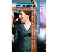 Mind-Bending Maze Madness: A Fantastic Maze Book for Hours of Fun and Adventure: Get Lost in the Excitement with Over 50 Challenging Mazes for All Ages