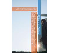 Mind-Bending Maze Mania: A Fun and Challenging Puzzle Book for All Ages: Get Lost in These Awesome Mazes and Test Your Problem-Solving Skills