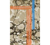 Mind-Bending Mazes: A Creative Journey Through Puzzles and Paths: Unleash Your Imagination and Problem-Solving Skills with This Maze Book Adventure!