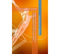 Mind-Bending Mazes: A Fun and Challenging Puzzle Adventure: Get Lost in a World of Intriguing Labyrinths and Test Your Skills