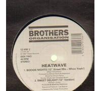 Mind Blowing Decisions (Head on Collision Mix) [Import]