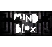 MIND BLOX (PC)