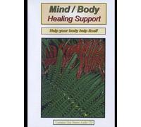 Mind/Body Healing