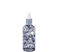 Diego dalla Palma Mind & Body huile pour le corps anti-stress 95 ml