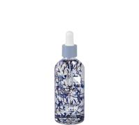 Diego dalla Palma Mind & Body huile pour le corps anti-stress 95 ml
