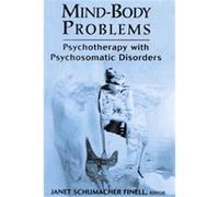 Mind-Body Problems