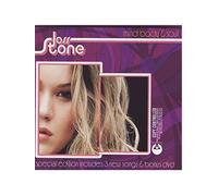 Mind, Body & Soul-DE Luxe Edition [Import]