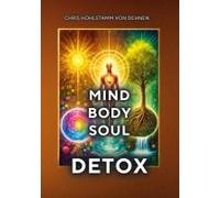 Mind-Body-Soul Detox